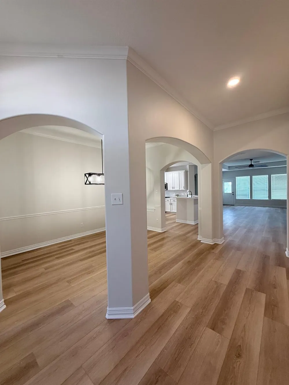 4432 Mae Street Friendswood, TX 77546
