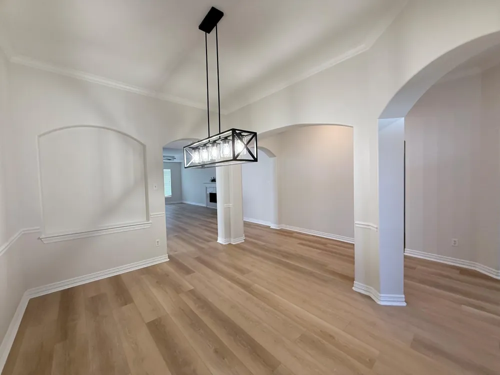 4432 Mae Street Friendswood, TX 77546