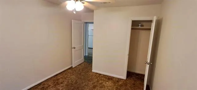 512 Azalea Avenue Orange, TX 77630