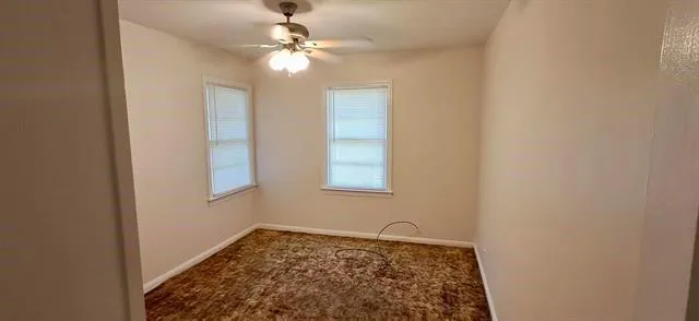 512 Azalea Avenue Orange, TX 77630