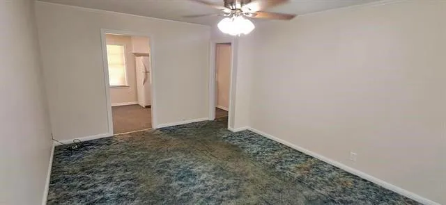 512 Azalea Avenue Orange, TX 77630