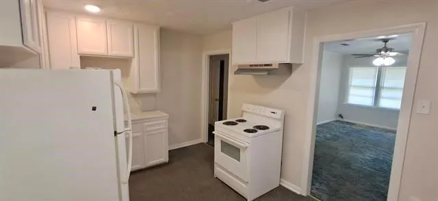 512 Azalea Avenue Orange, TX 77630