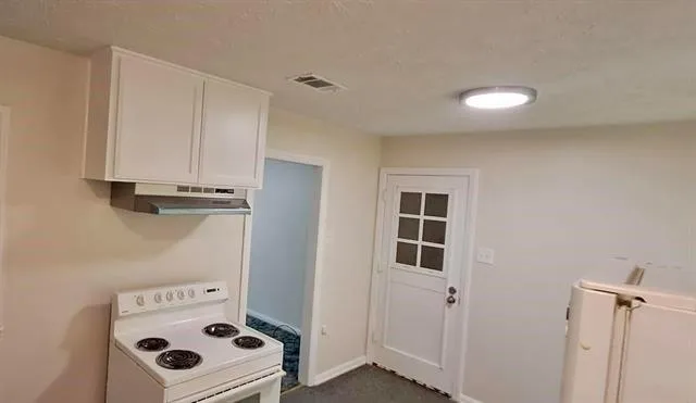 512 Azalea Avenue Orange, TX 77630