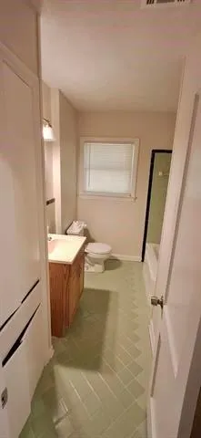 512 Azalea Avenue Orange, TX 77630