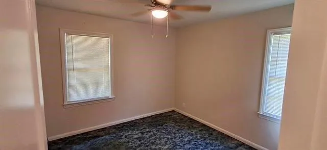 512 Azalea Avenue Orange, TX 77630