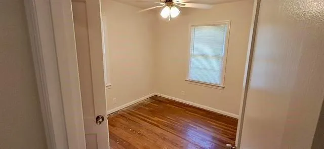 512 Azalea Avenue Orange, TX 77630