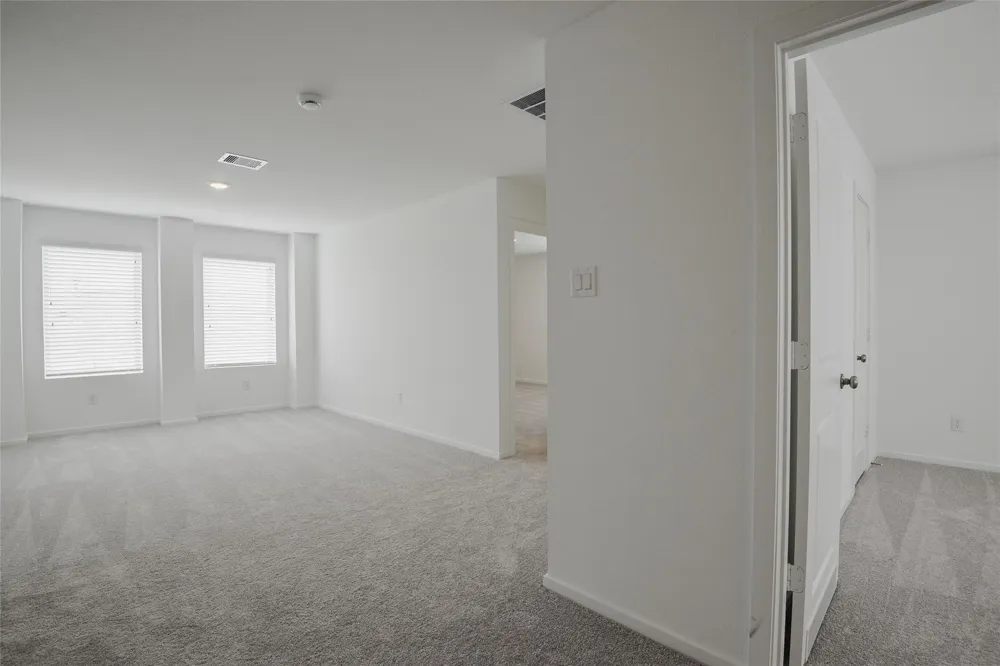 21811 Carpineti Lane New Caney, TX 77357
