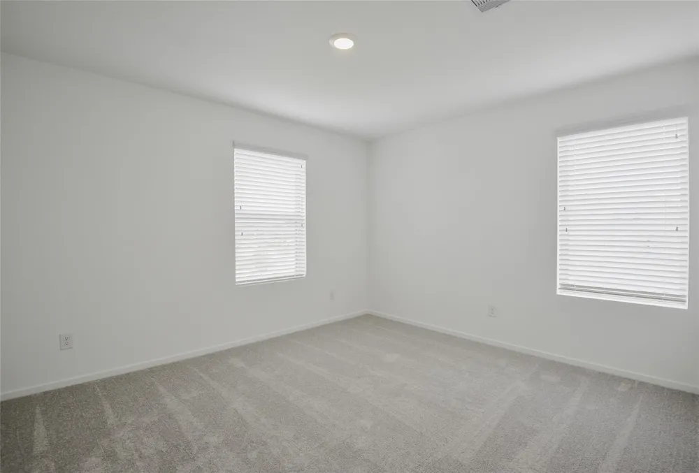 21811 Carpineti Lane New Caney, TX 77357