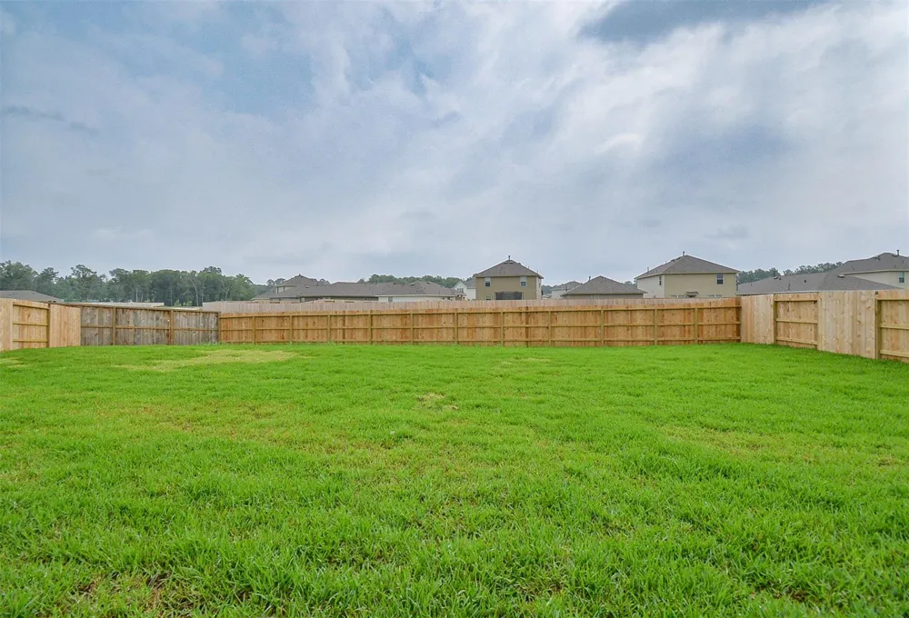 21811 Carpineti Lane New Caney, TX 77357