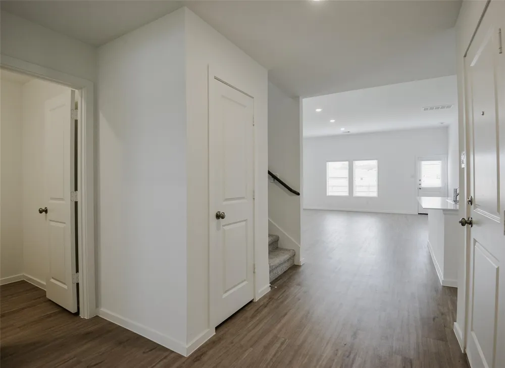 21811 Carpineti Lane New Caney, TX 77357