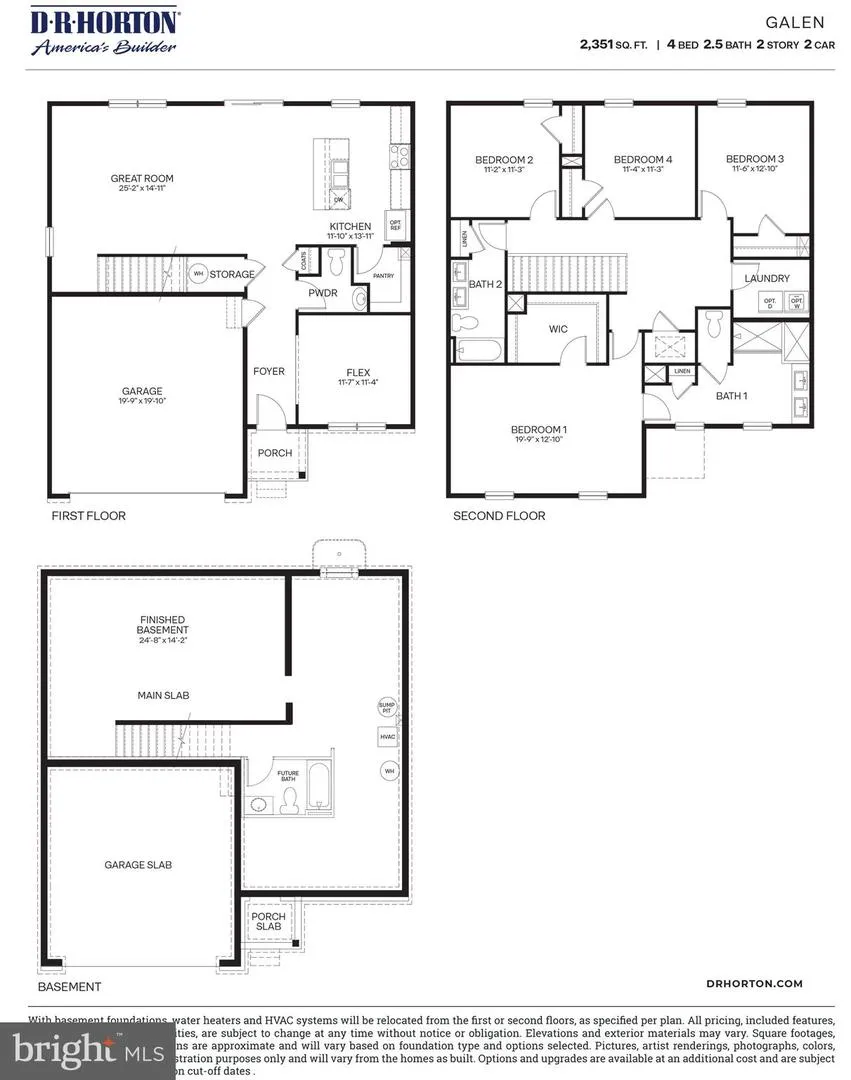 2062 PAPERBACK WAY York, PA 17408