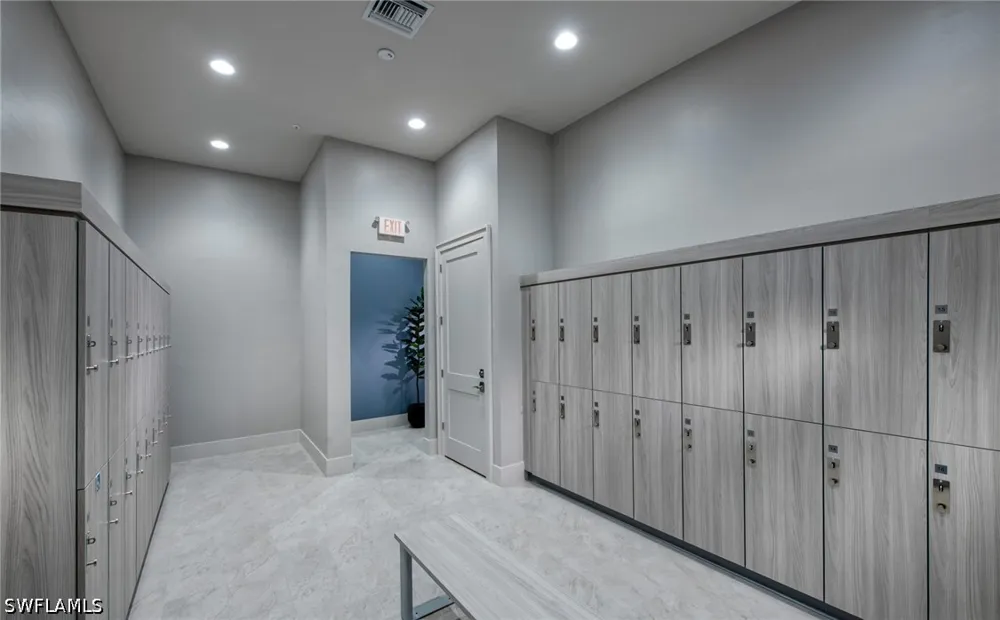 Ridgeline Drive Estero, FL 33928