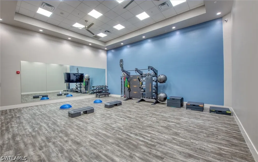 Ridgeline Drive Estero, FL 33928