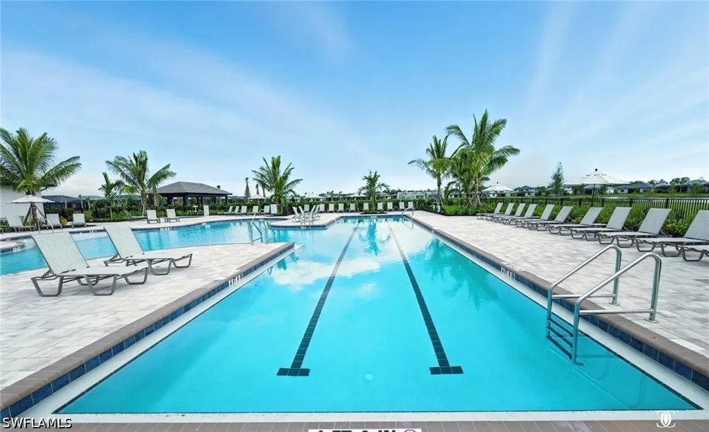 Ridgeline Drive Estero, FL 33928