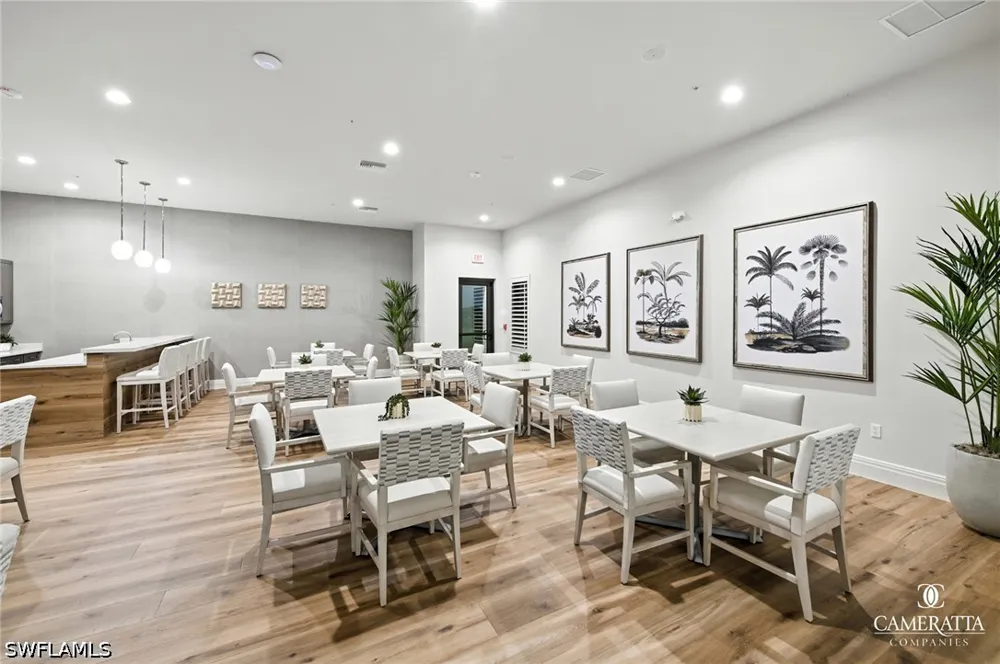 Ridgeline Drive Estero, FL 33928