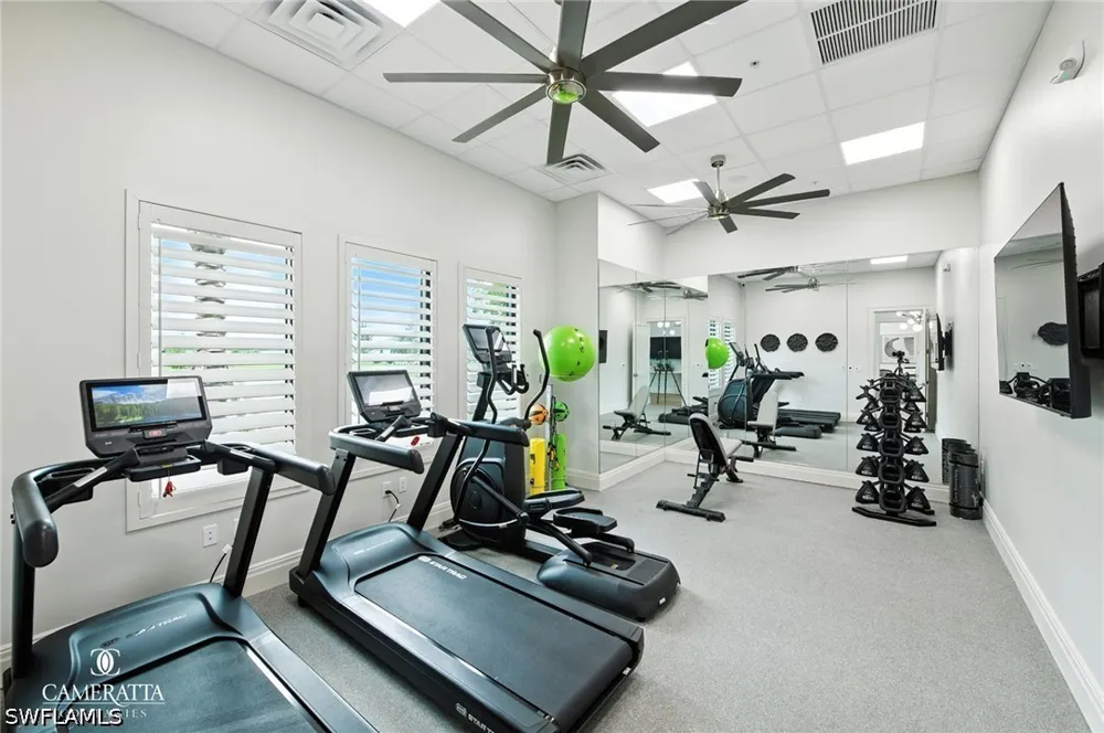 Ridgeline Drive Estero, FL 33928
