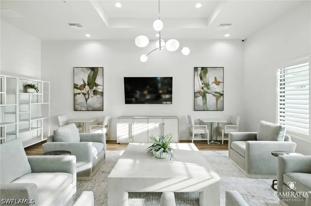 Ridgeline Drive Estero, FL 33928