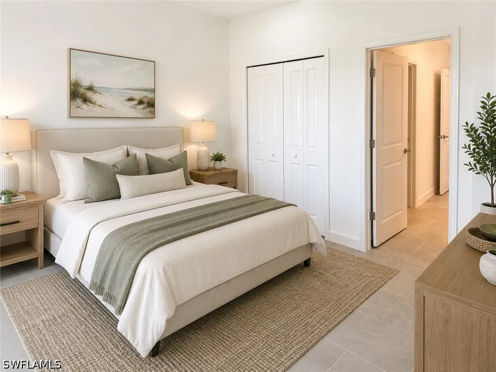 Ridgeline Drive Estero, FL 33928