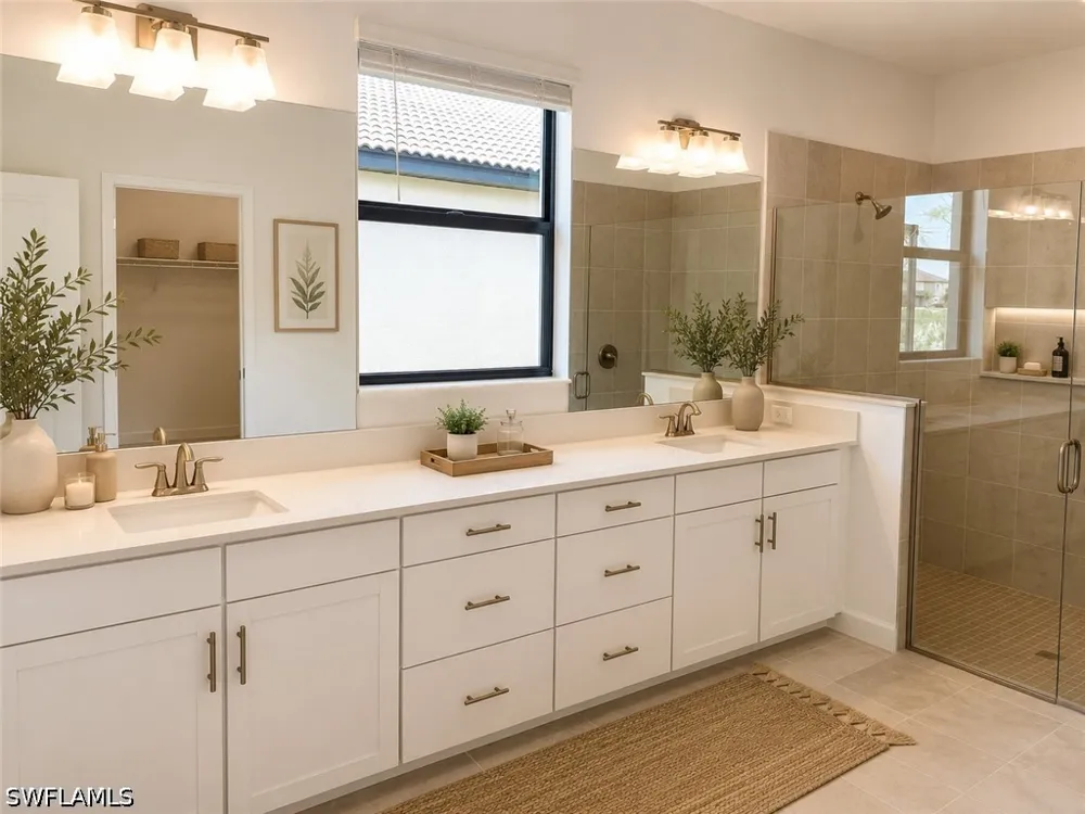Ridgeline Drive Estero, FL 33928