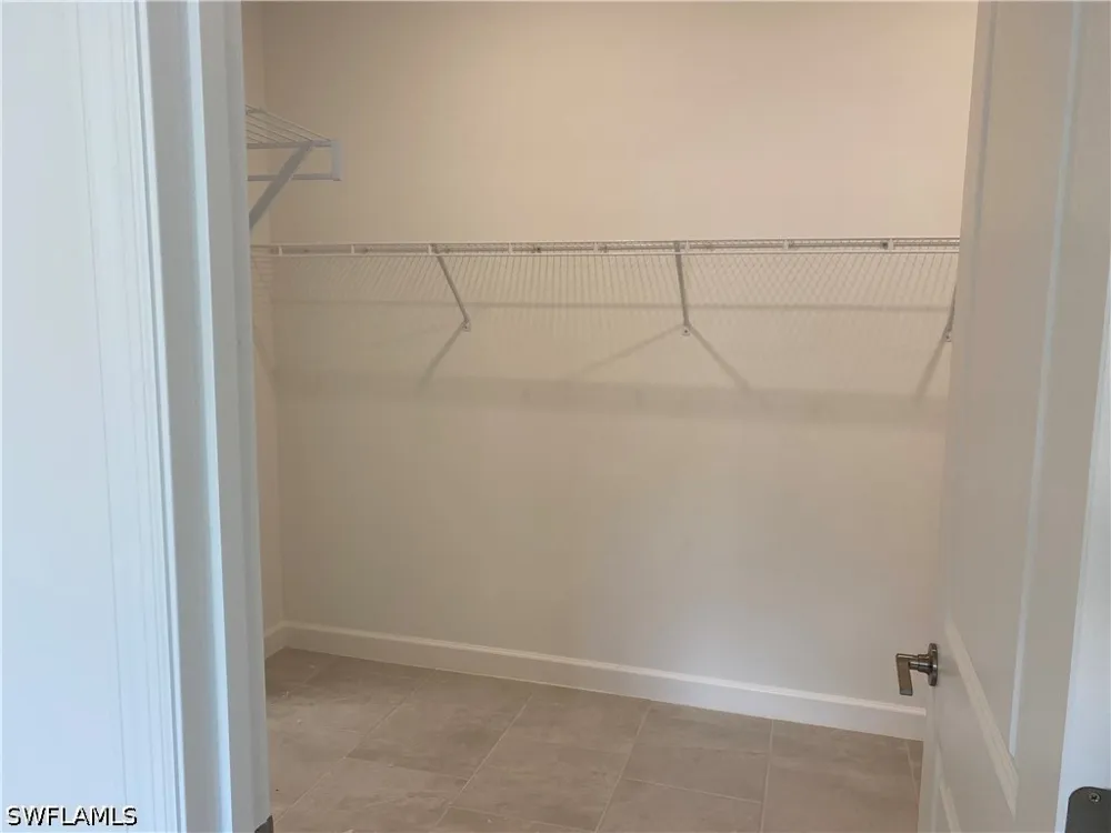 Ridgeline Drive Estero, FL 33928