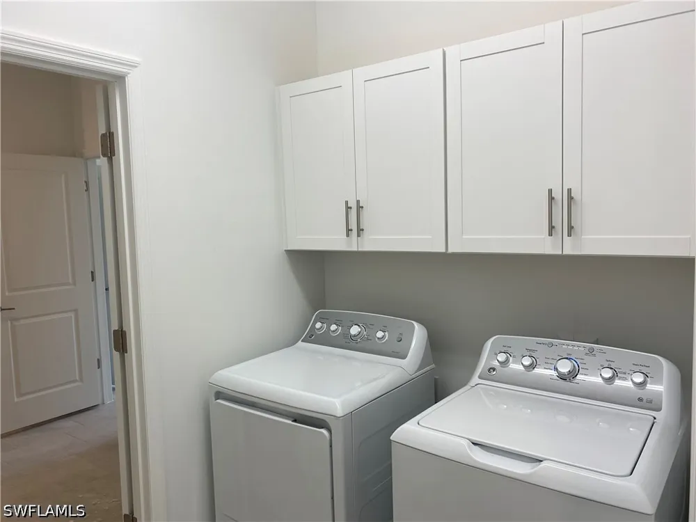 Ridgeline Drive Estero, FL 33928