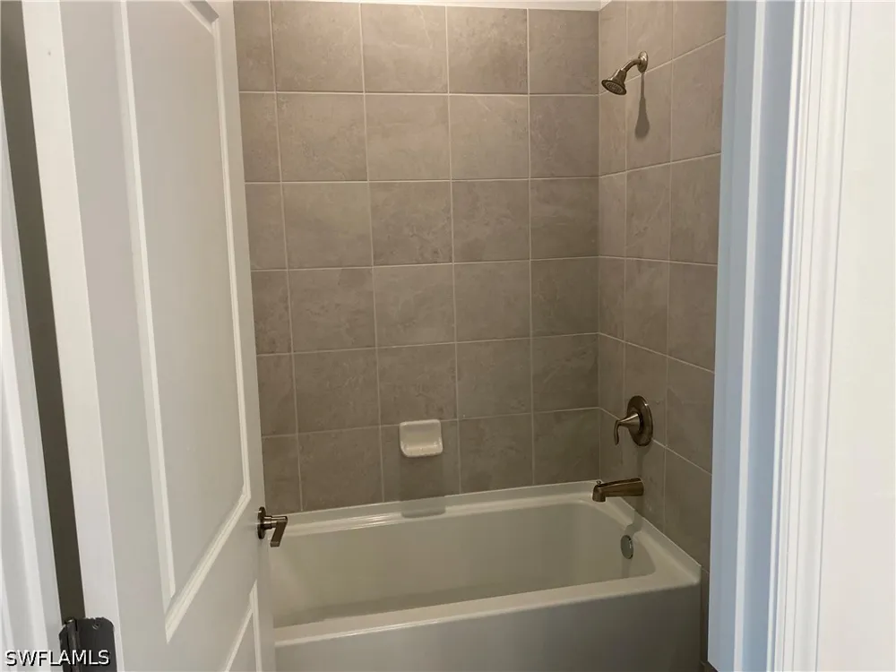 Ridgeline Drive Estero, FL 33928