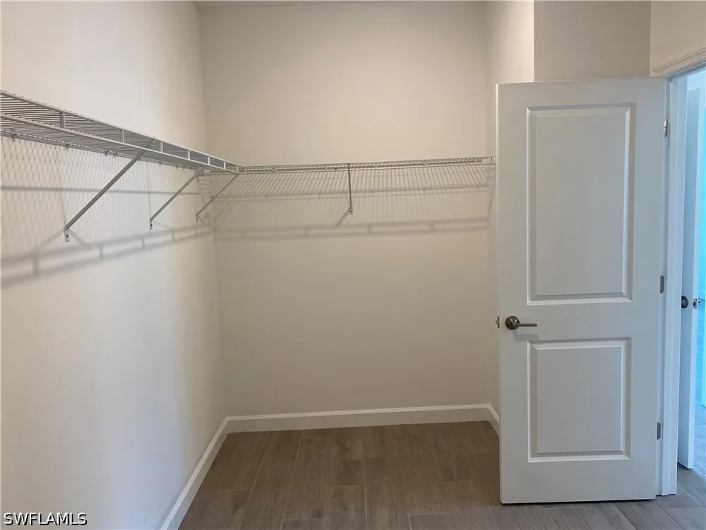 Ridgeline Drive Estero, FL 33928
