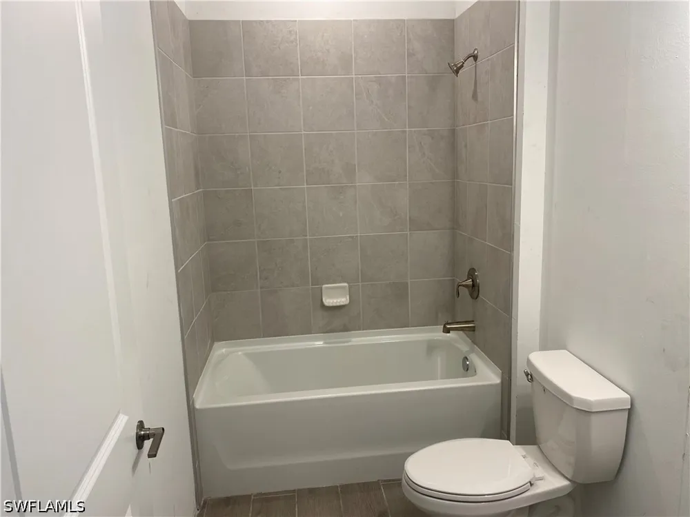 Ridgeline Drive Estero, FL 33928