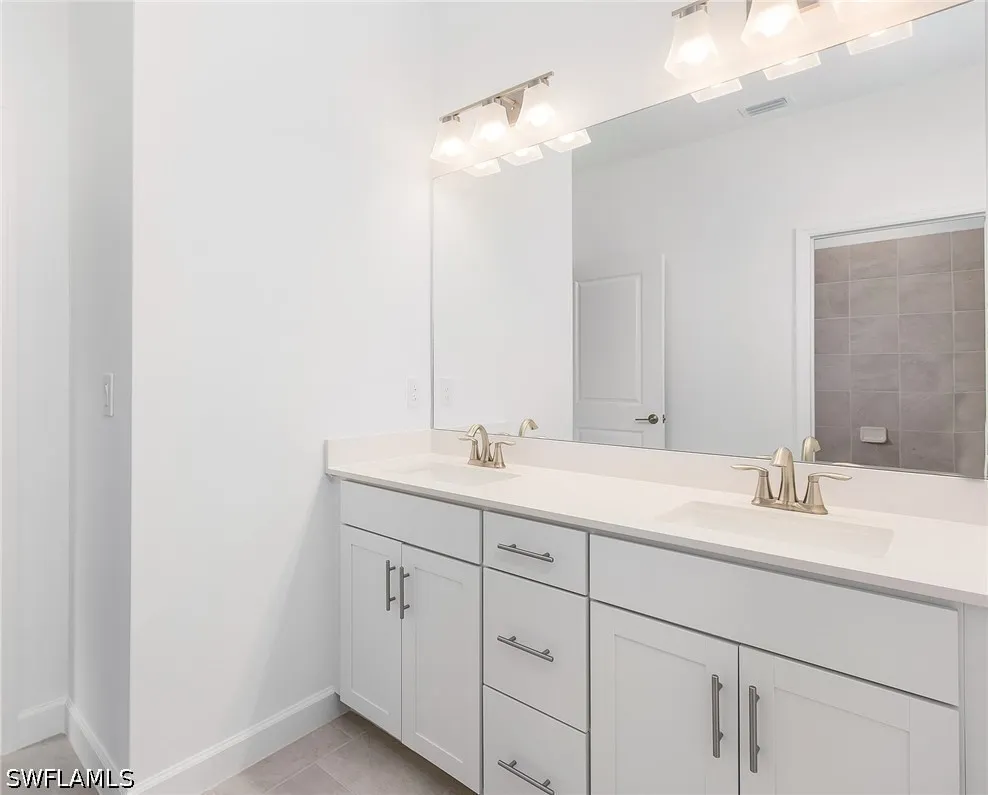Ridgeline Drive Estero, FL 33928