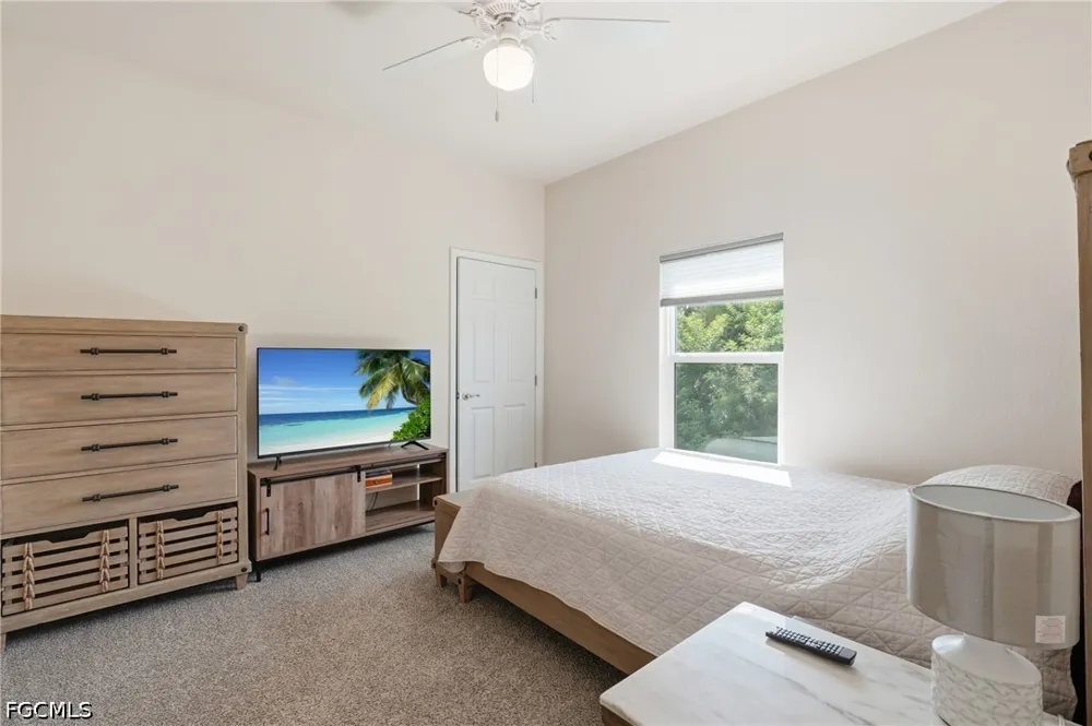 Iris Circle Labelle, FL 33935