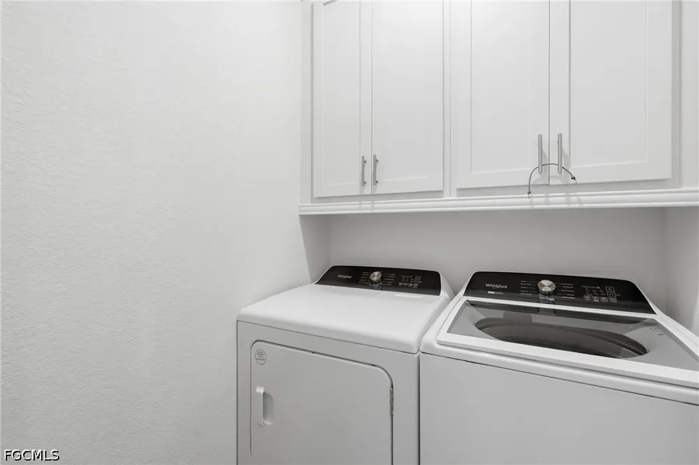 Iris Circle Labelle, FL 33935