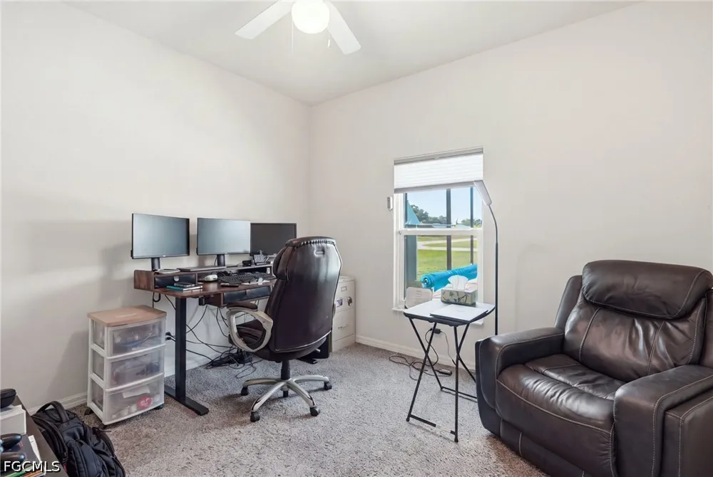 Iris Circle Labelle, FL 33935