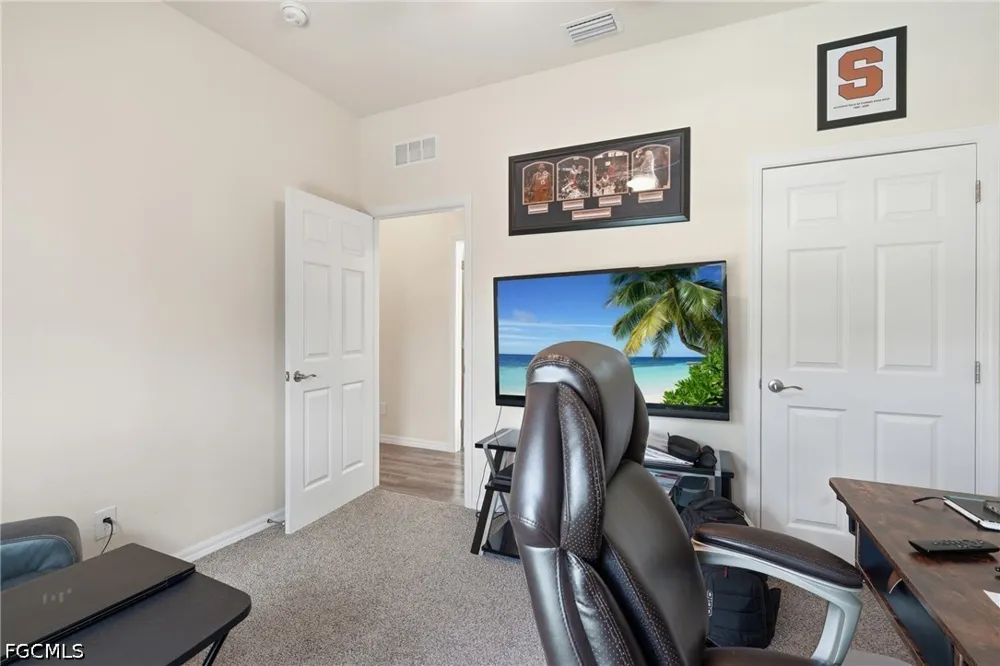 Iris Circle Labelle, FL 33935