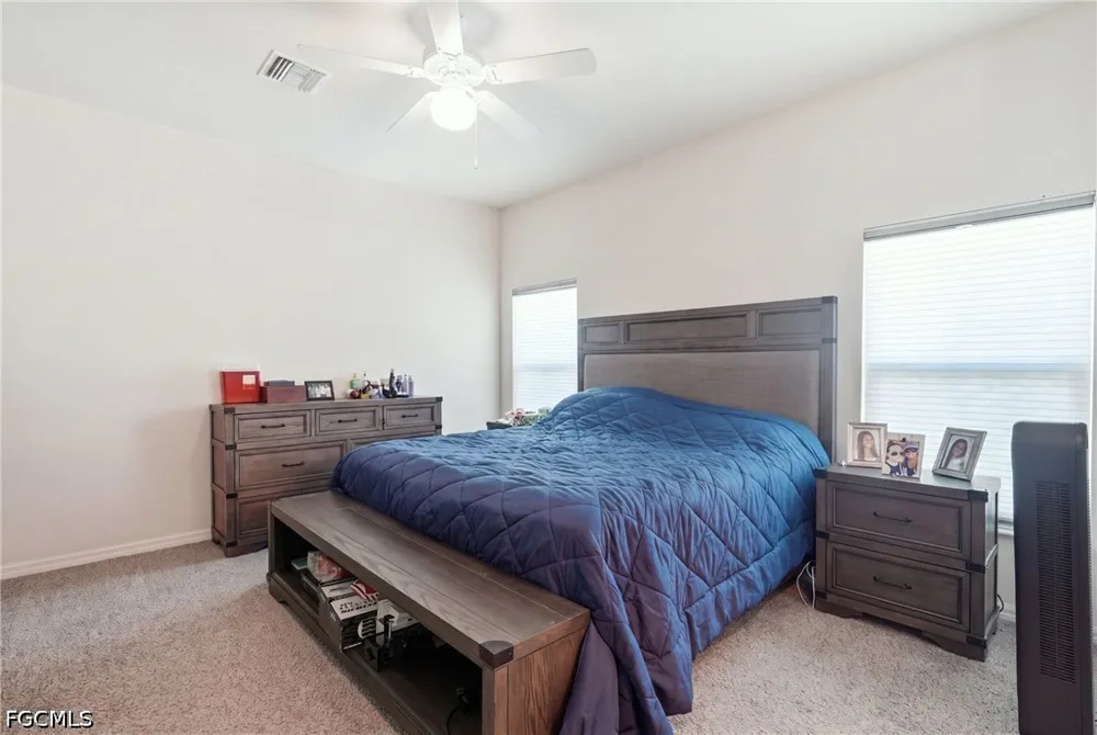 Iris Circle Labelle, FL 33935