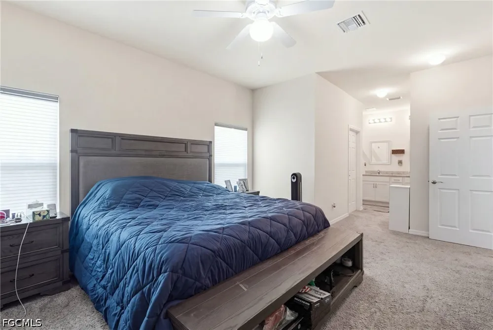 Iris Circle Labelle, FL 33935