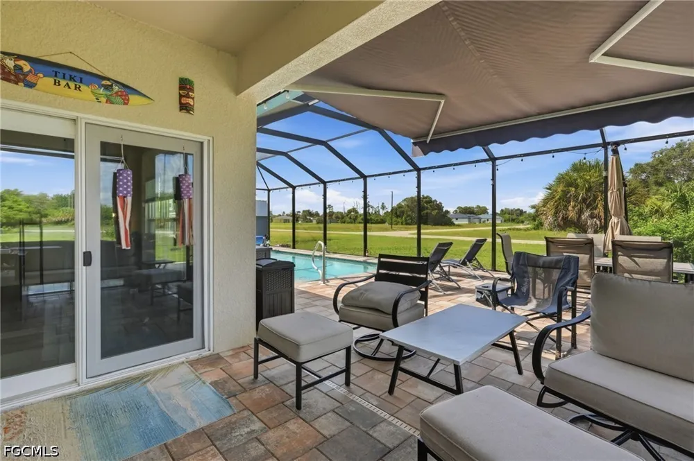 Iris Circle Labelle, FL 33935