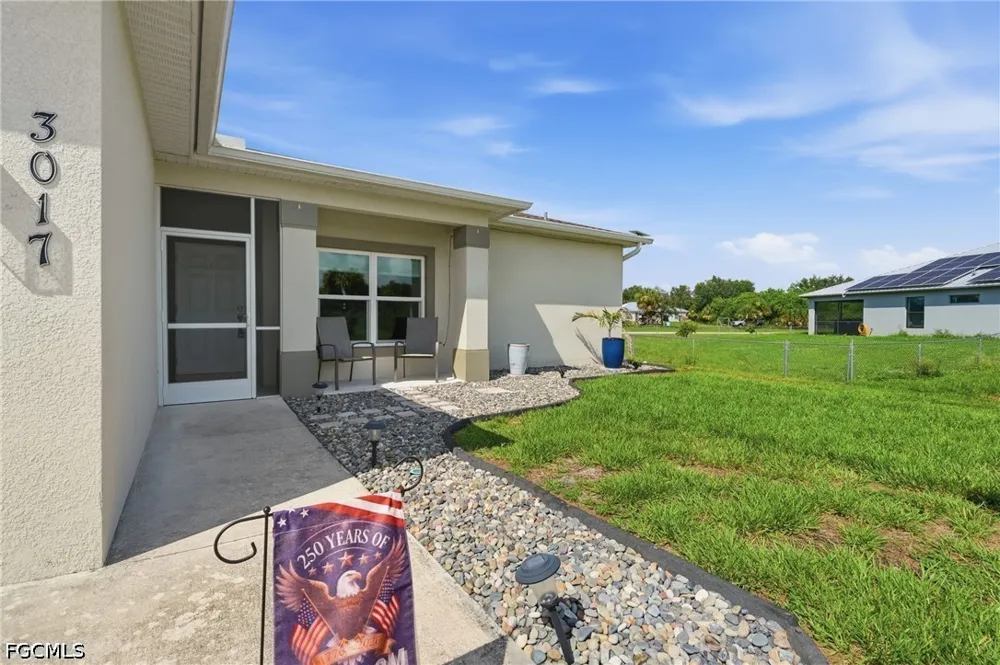 Iris Circle Labelle, FL 33935