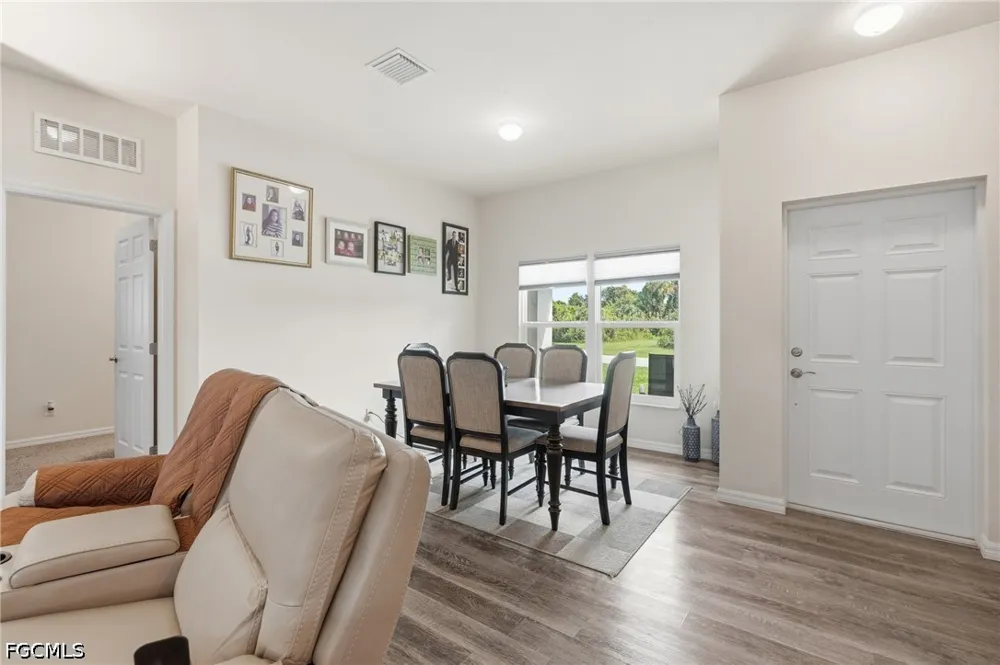 Iris Circle Labelle, FL 33935