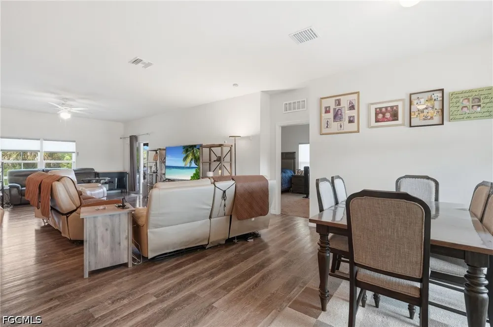 Iris Circle Labelle, FL 33935