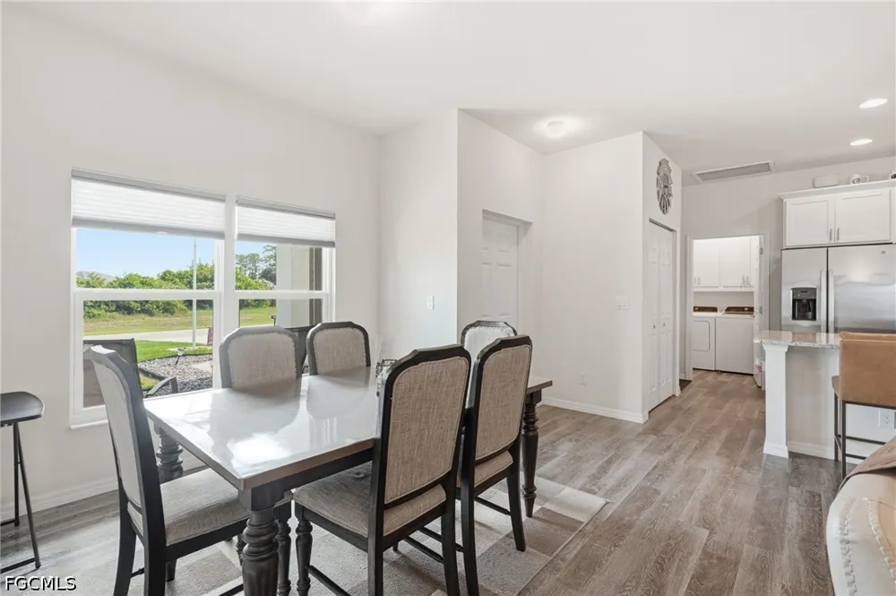 Iris Circle Labelle, FL 33935