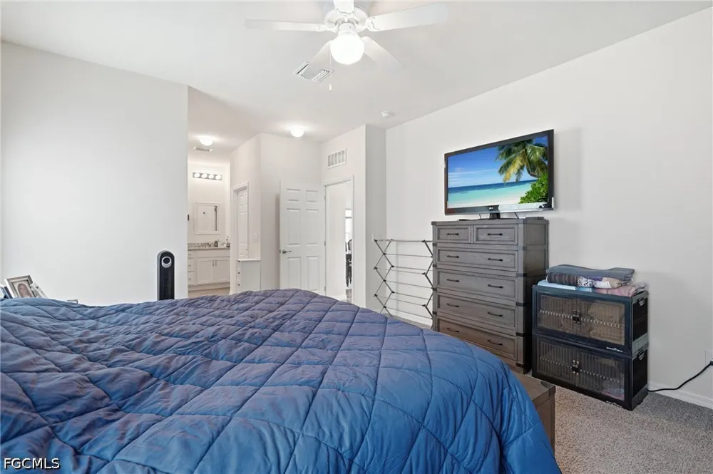 Iris Circle Labelle, FL 33935