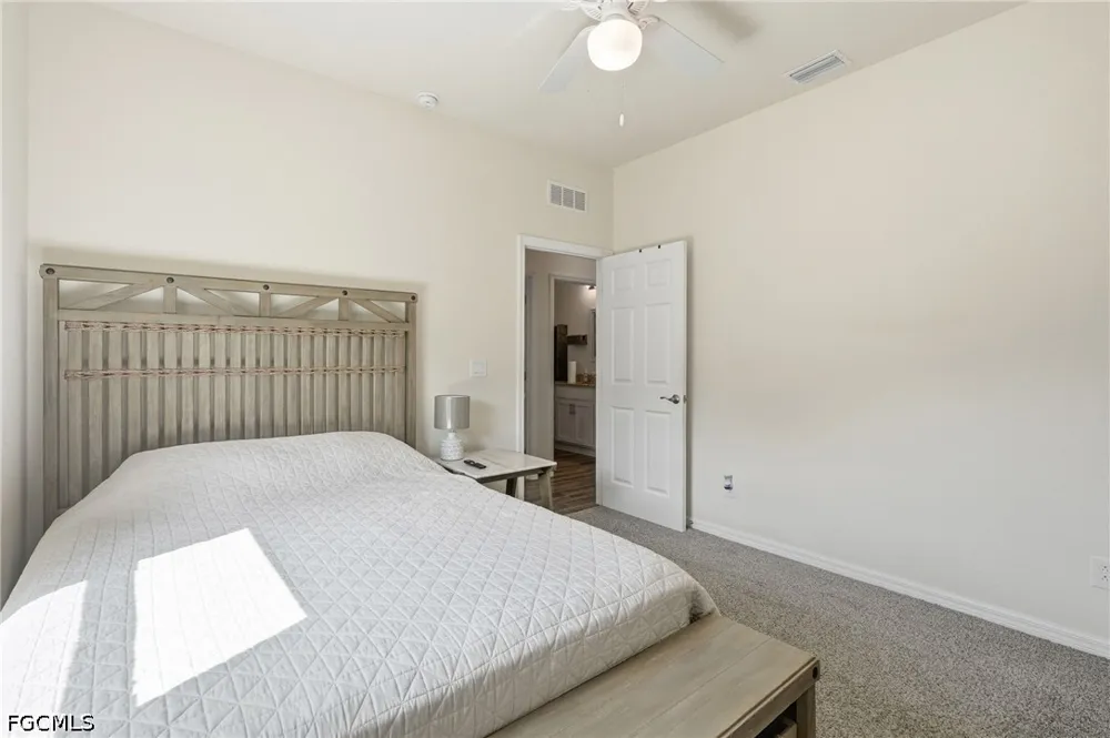 Iris Circle Labelle, FL 33935
