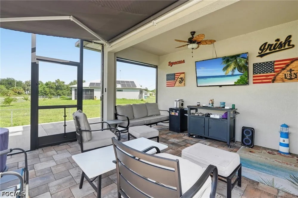 Iris Circle Labelle, FL 33935