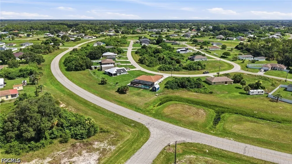 Iris Circle Labelle, FL 33935