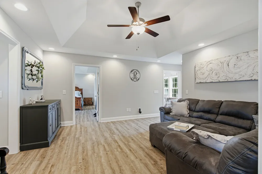 1193 Prestons Way Goodlettsville, TN 37072