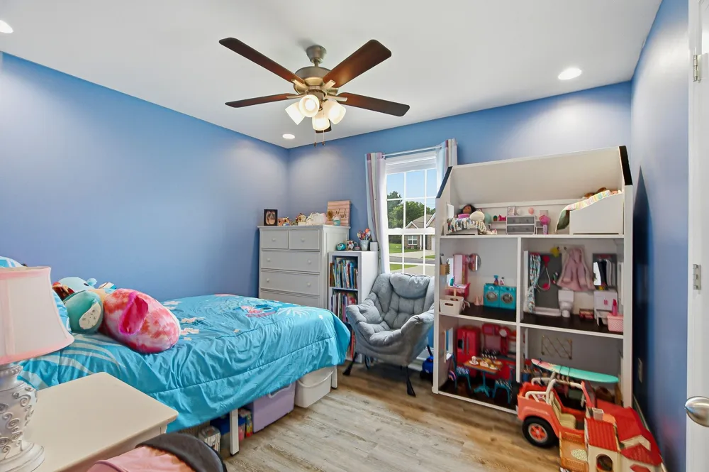 1193 Prestons Way Goodlettsville, TN 37072