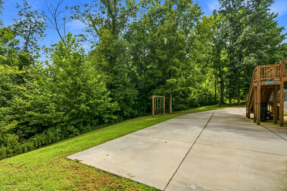 1193 Prestons Way Goodlettsville, TN 37072