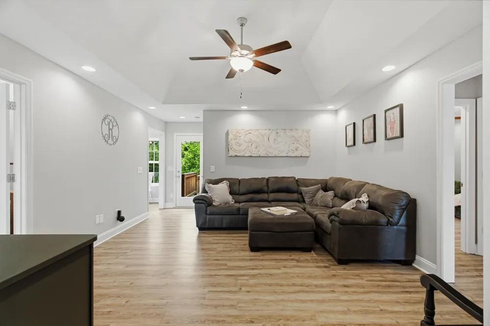 1193 Prestons Way Goodlettsville, TN 37072