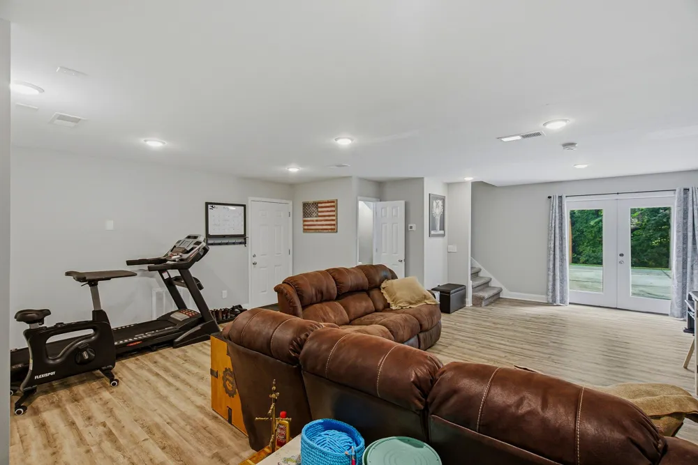 1193 Prestons Way Goodlettsville, TN 37072