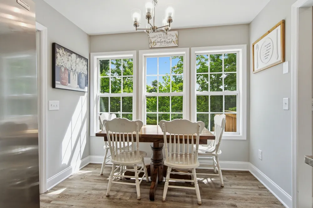 1193 Prestons Way Goodlettsville, TN 37072